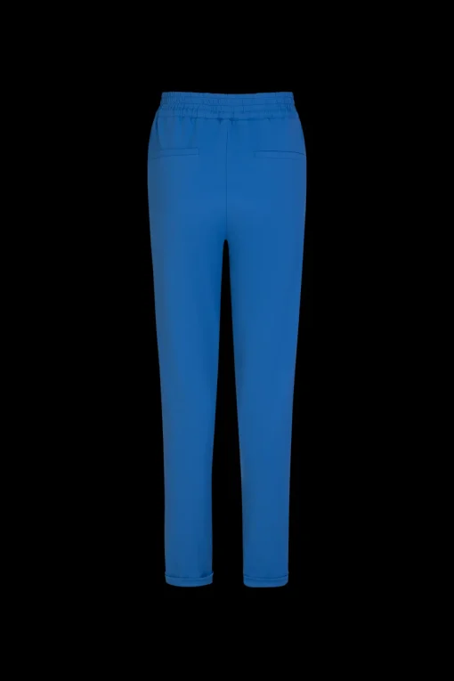 Deci broek