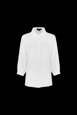 Delaney blouse