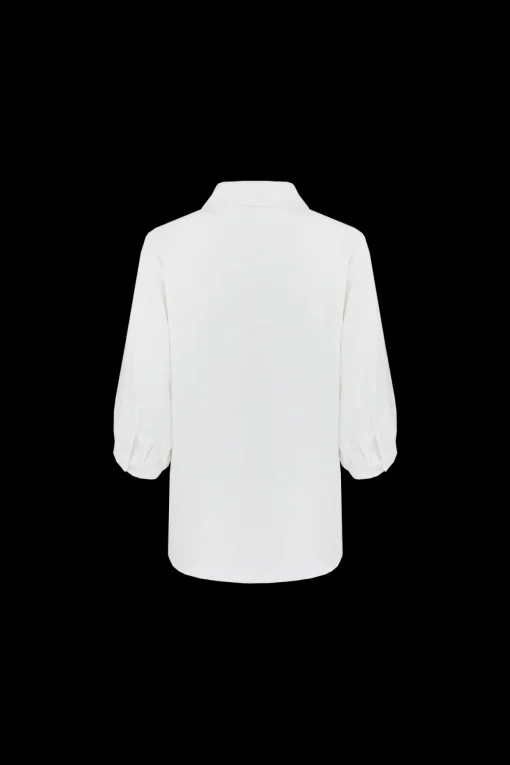 Delaney blouse