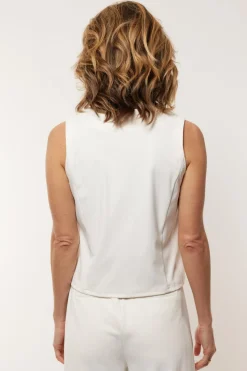 Delayla gilet