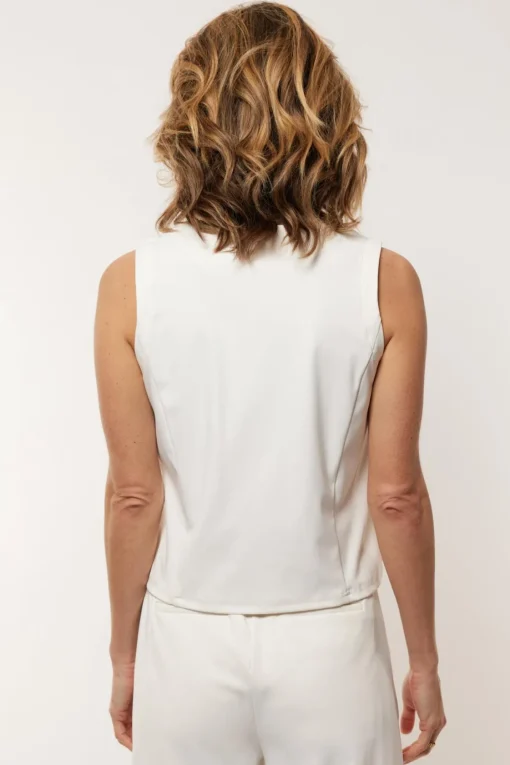 Delayla gilet