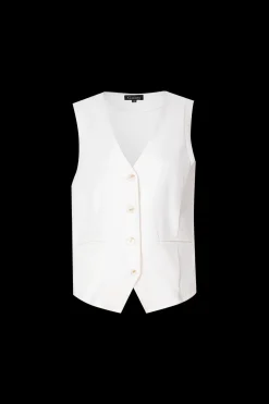 Delayla gilet