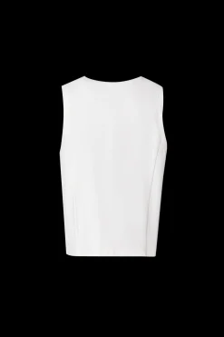 Delayla gilet