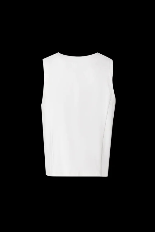 Delayla gilet