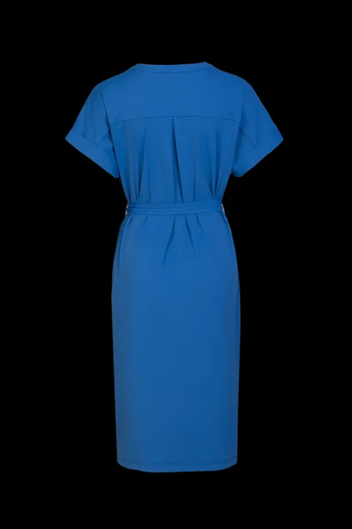 Delu jurk