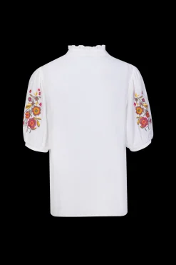 Denise blouse