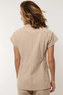 Dess gilet
