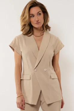 Dess gilet