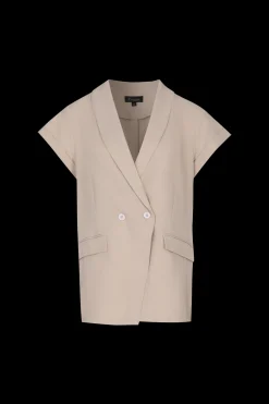 Dess gilet