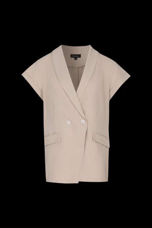 Dess gilet