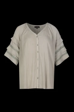 Devi blouse