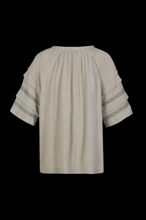 Devi blouse