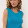 Devina trui