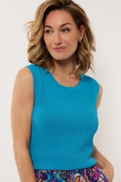 Devina trui