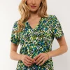 Dila top