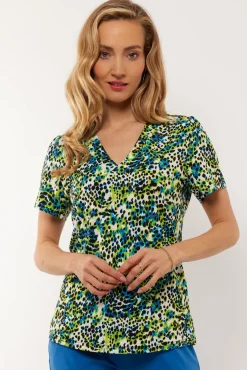 Dila top