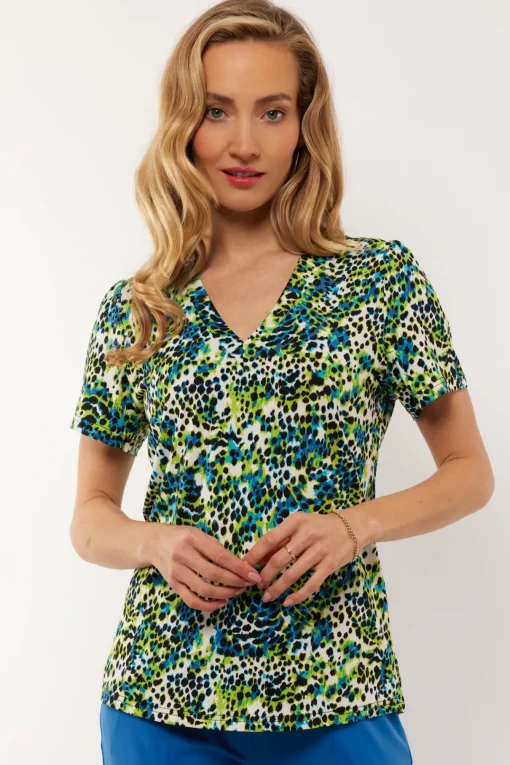 Dila top