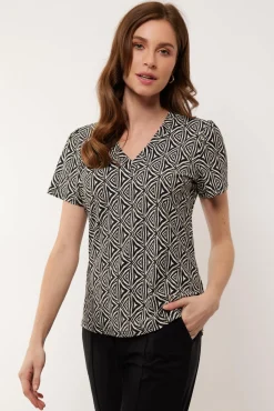 Dila top