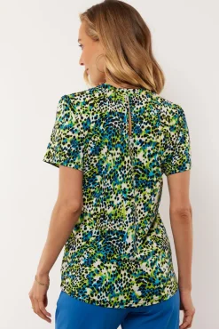Dila top