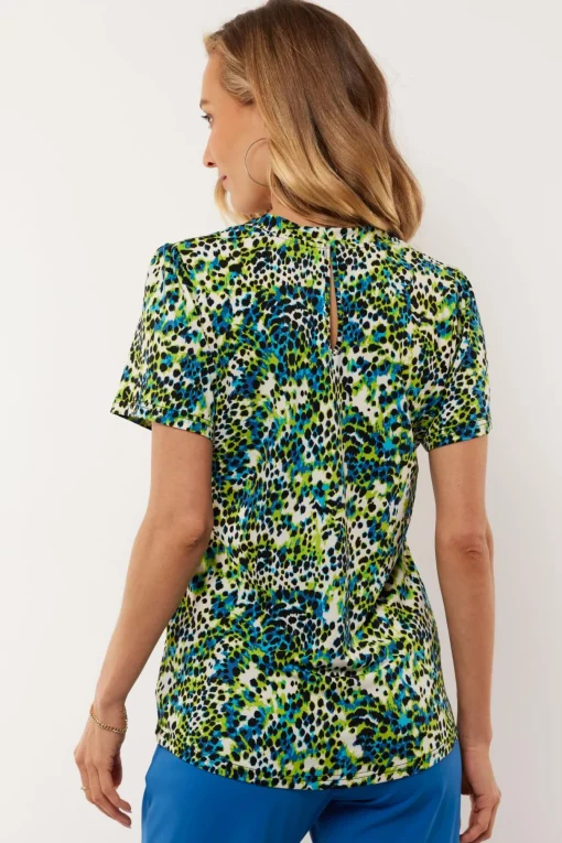 Dila top
