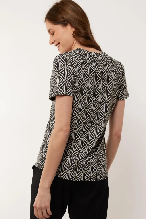 Dila top