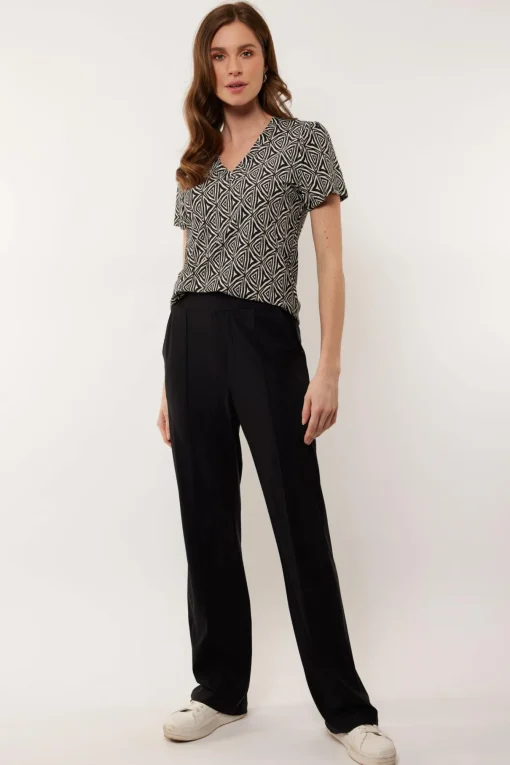 Dila top