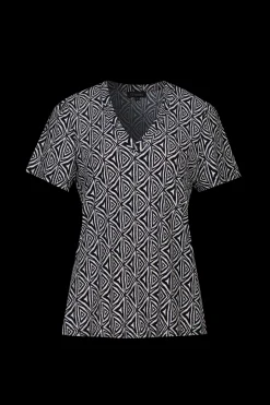 Dila top