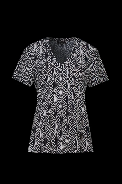 Dila top