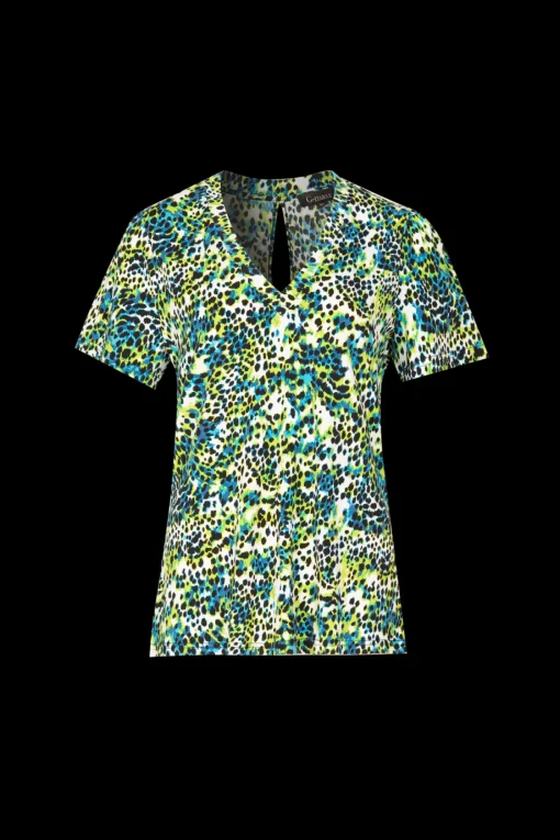 Dila top