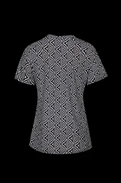 Dila top