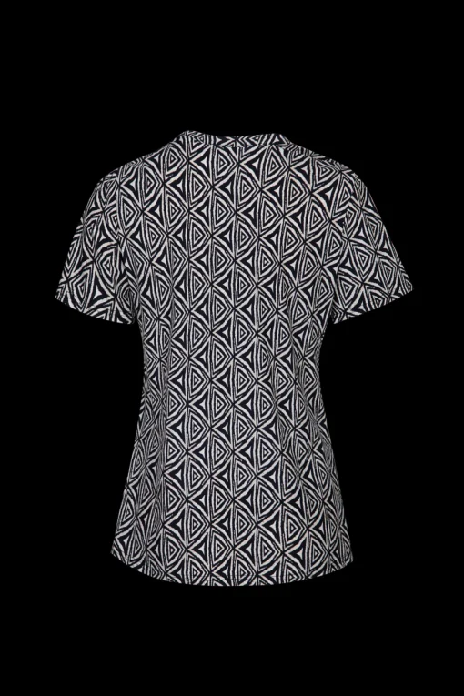 Dila top