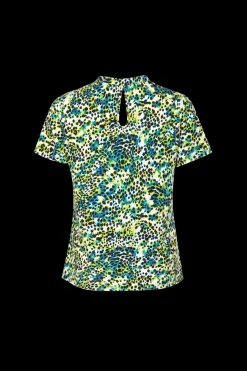 Dila top