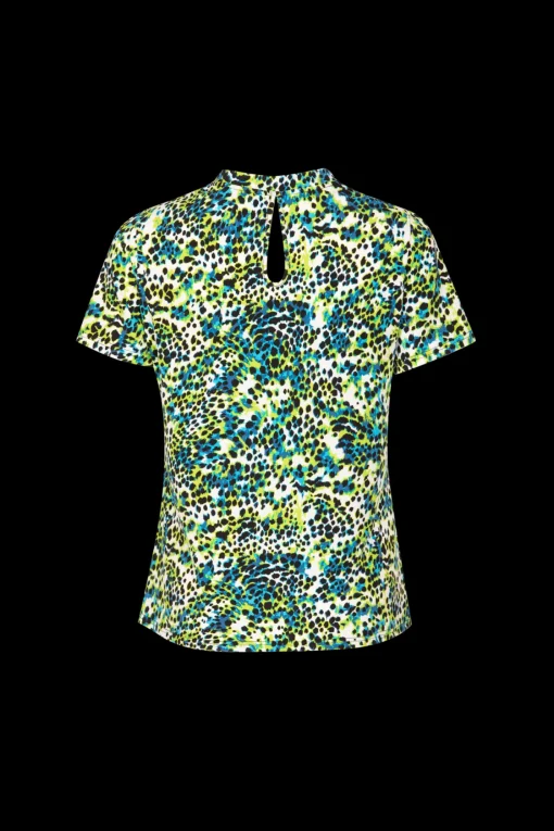 Dila top