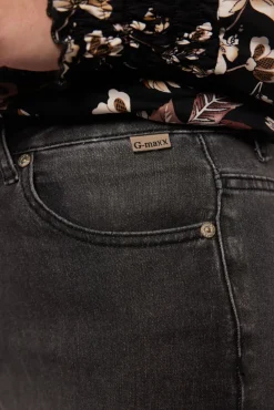 Dilana flair broek
