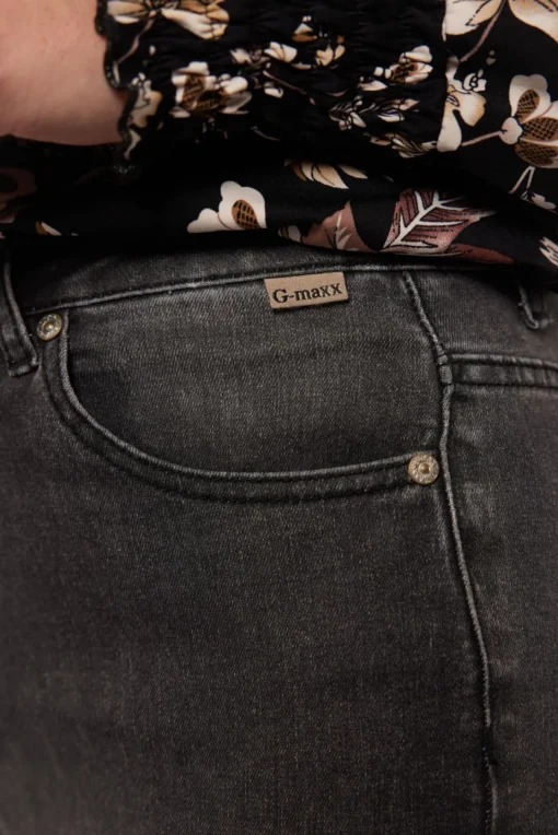 Dilana flair broek