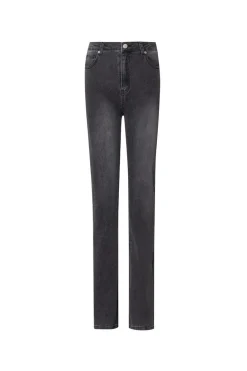 Dilana flair broek