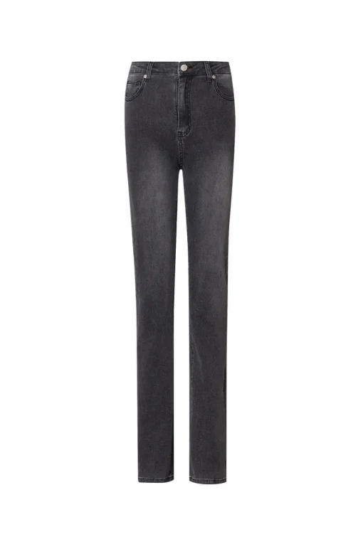 Dilana flair broek