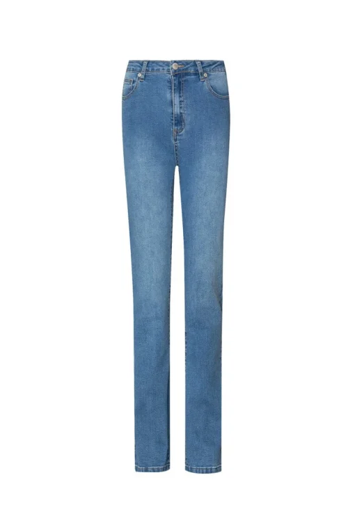 Dilana flair broek