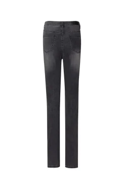 Dilana flair broek