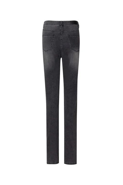 Dilana flair broek