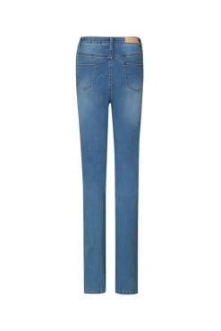 Dilana flair broek