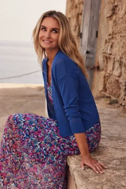 Dilara jurk