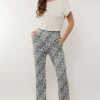 Ditte broek