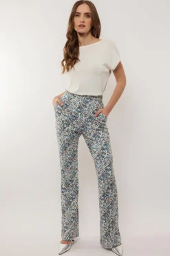 Ditte broek