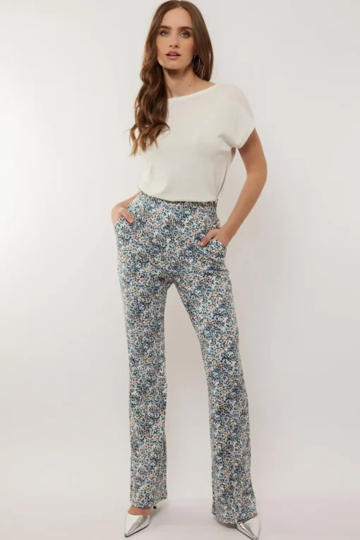 Ditte broek