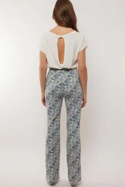 Ditte broek