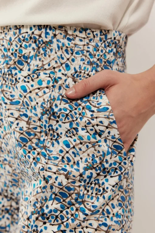 Ditte broek