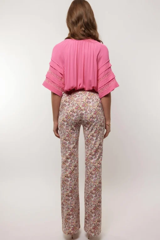 Ditte broek