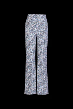 Ditte broek