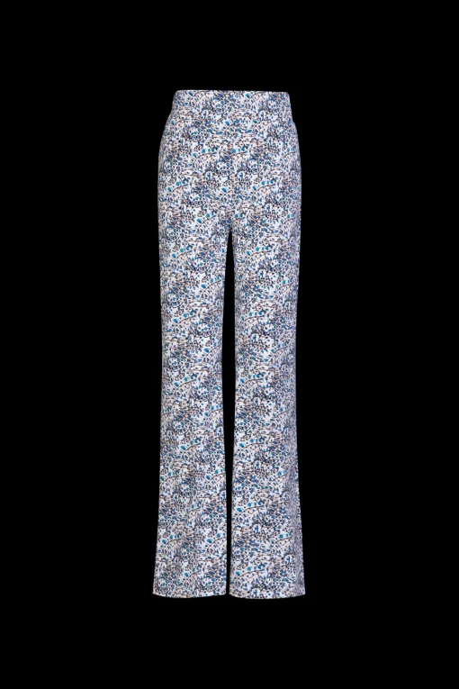 Ditte broek